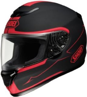 Shoei Qwest Passage Tc1 Full Face Motorcycle Helmet at  Mens Clothing store