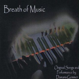 Breath of Music: Music