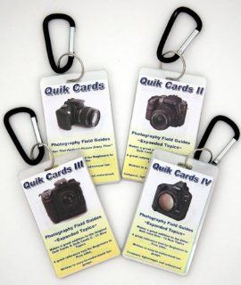 4 Pack DSLR & SLR Cheatsheets. Pocket sized quick reference cards. Complete series for use with Medium Format Cameras including Bronica ETR ETRS ETRSi SQ Ai GS 1    &    Mamiya 645ZD M645 RB67 RZ67 Pro 645 S    &    Hasselblad 201 205 500 501 