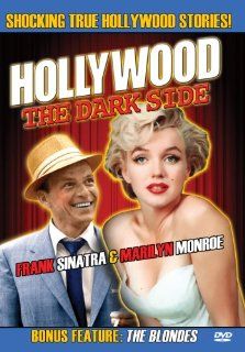 Hollywood The Dark Side: Frank Sinatra & Marilyn Monroe: Frank Sinatra & Marilyn Monroe, Marino Amaruso: Movies & TV