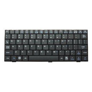 Asus EEE PC 7 inch: 2G 4G 8G Surf 700 700X 701 701C 701SD 701SDX 702 703 EEE PC 9 inch: 900 900A 900HD 901 series Laptop Keyboard Color Black Notebook Keyboard. P/N: 04GN022KUS00 1 MP 07C63US 528 V072462BS2 V072452AS1.: Computers & Accessories