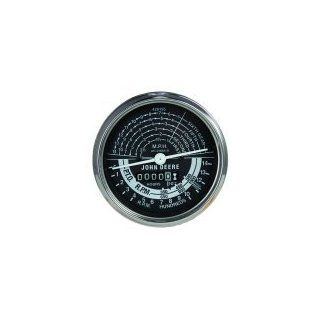 JOHN DEERE TACHOMETER AR21664R A B AR AO 50 60 70 70D 520 530 620 630 720 730 : Other Products : Everything Else