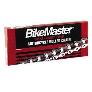 BikeMaster 530H Heavy Duty Chain   100/  : Automotive