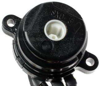 Standard Motor Products US 532 Ignition Starter Switch: Automotive