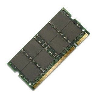 ACP   Memory Upgrades 1GB DDR2 SDRAM Memory Module. 1GB DDR2 533/667MHZ 200 PIN INDUSTRY STANDARD SODIMM F/LAPTOPS SYSMEM. 1GB   533MHz DDR2 533/PC2 4200   DDR2 SDRAM   200 pin: Office Products