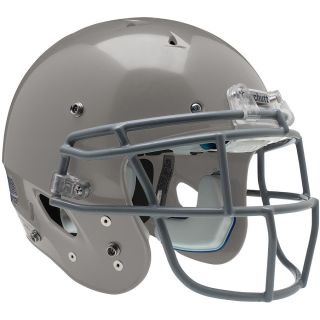 Schutt Recruit Hybrid Youth Football Helmet   Facemask Not Included   Size: