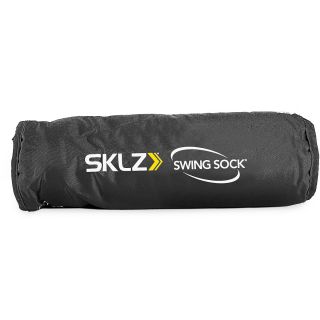 SKLZ Swing Sock 12 oz (SOC 512 04)