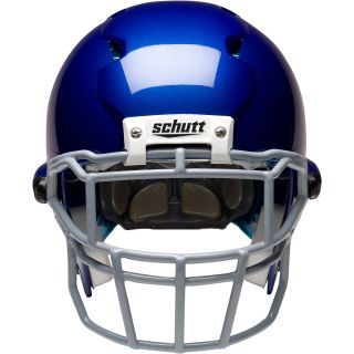 Schutt ION 4D EGOP II Varsity Football Face Mask, Maroon (50070012)
