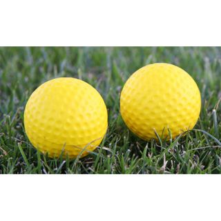 Trend Sports Crusher Mini Lite Balls (Two Dozen) (CR15)