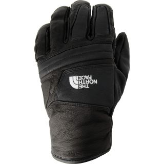 THE NORTH FACE Mens Hooligan Gloves   Size: Large, Tnf Black