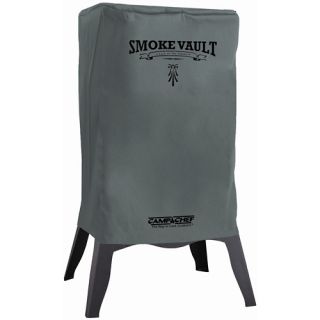 Camp Chef 24 Smoke Vault Cover (PC 24)