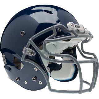 Schutt Vengeance Hybrid+ Youth Football Helmet   Facemask Not Included   Size: