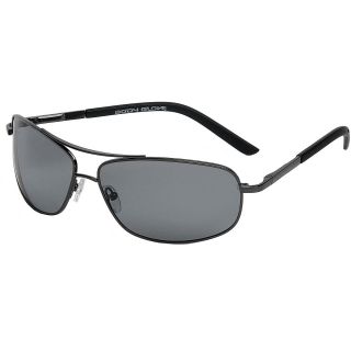 Body Glove Maui Polarized Sunglasses (QBG1073.QTS)