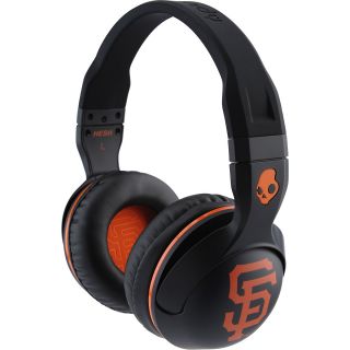 SKULLCANDY San Francisco Giants Hesh 2 Headphones