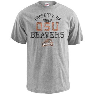 MJ Soffe Mens Oregon State Beavers T Shirt   Size Small, Oregon State Beavers