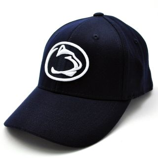 Top of the World Premium Collection Penn State Nittany Lions One Fit Hat   Size: