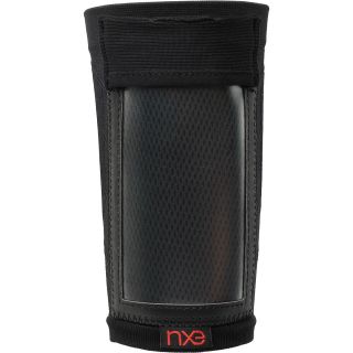 NXE Active Sleeve Performance View Compression Sports Sleeve   Large   Size: