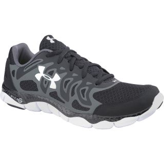 UNDER ARMOUR Mens Micro G Engage Running Shoes   Size: 11.5,