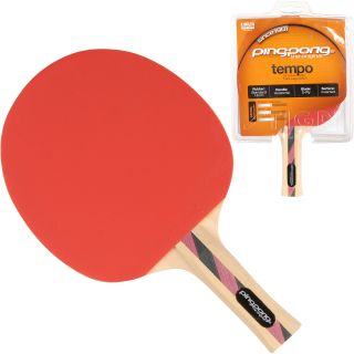 Ping Pong Tempo Table Tennis Blade (T1235)