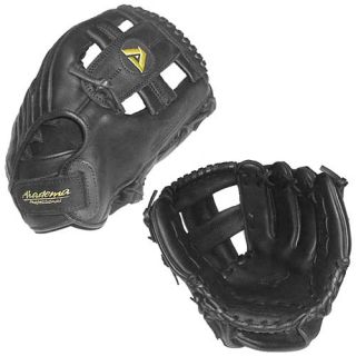Akadema AZR 95 Prodigy Series 11.0 Inch Youth Baseball Glove   Size: Right Hand