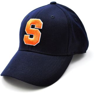 Top of the World Premium Collection Syracuse Orange One Fit Hat   Size 1 fit