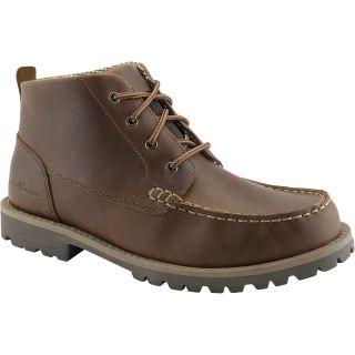 EDDIE BAUER Mens Emerson Trail Shoes   Size: 10medium, Brown