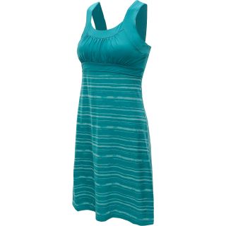 ALPINE DESIGN Womens Sport Dress   Size: Large, Columbia