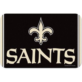 Wincraft New Orleans Saints 20x30 Mat (9852291)