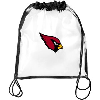 FOREVER COLLECTIBLES Arizona Cardinals 2013 Drawstring Backpack