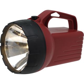 RAYOVAC Value Bright 6V Floating Lantern