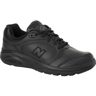 New Balance 812 Walking Shoes Womens   Size: 6 Ee, Black (WW812BK 2E 060)
