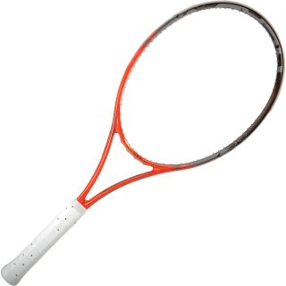 HEAD YouTek IG Radical MP Tennis Racquet   Size 298, Orange