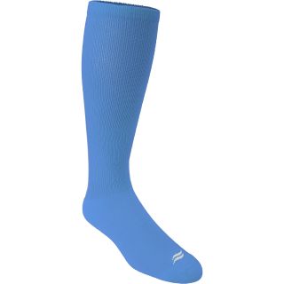 SOF SOLE Mens All Sport Over The Calf Team Socks   2 Pack   Size Large,