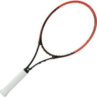 HEAD YouTek Graphene Prestige MP Tennis Racquet   Size 4
