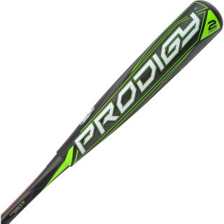 WORTH 2014 Prodigy Senior League Baseball Bat ( 10)   Size: 28 10