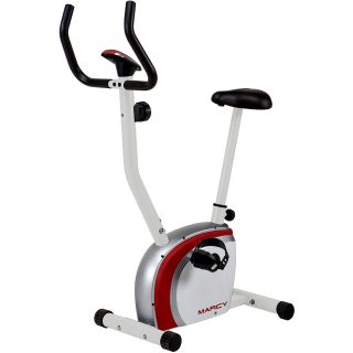 Marcy Upright Mag Cycle (NS 908U)