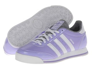 adidas Originals Kids Orion 2 Girls Shoes (Purple)
