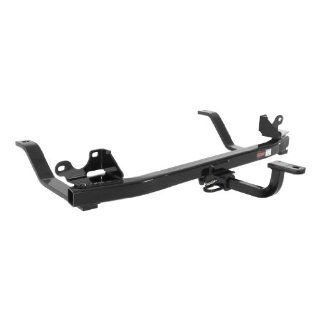 TRAILER HITCH OLDSMOBILE NINETY EIGHT SEDAN, INCL. TOURING FITS 1991 1992 1993 1994 1995 1996 Automotive