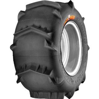 Kenda K534 Sand Gecko V Paddle Tire   Rear   21x11x10 , Tire Size: 21x11x10, Rim Size: 10, Position: Rear, Tire Ply: 2, Tire Type: ATV/UTV, Tire Construction: Bias, Tire Application: Sand 248E0000: Automotive