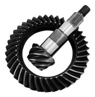 G2 Axle & Gear 2 2033 538 G 2 Performance Ring and Pinion Set: Automotive