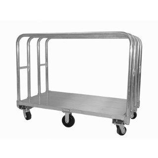42.5" Lumber Cart: Office Products