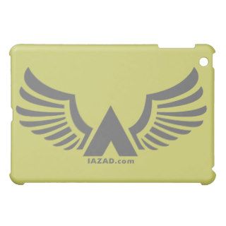 AZAD Eagle iPad Mini Cover
