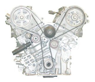 PROFessional Powertrain 548 Acura J32A1 Engine, Remanufactured: Automotive
