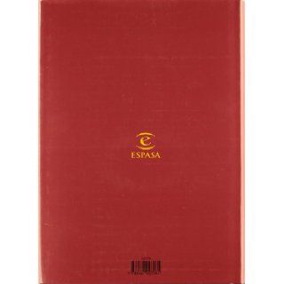 Diccionario Historia De Espana Y America (Spanish Edition): 9788467003161: Books