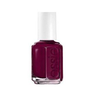 essie nail colours, VINTAGE WINE : Nail Polish : Beauty