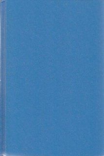 Handbook of Metal Forming: Kurt Lange: 9780070362857: Books