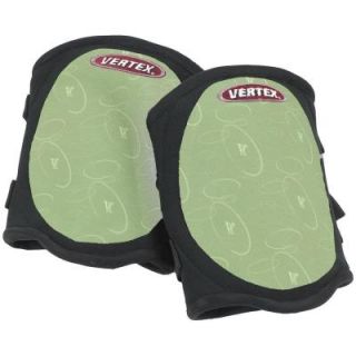 Vertex Comfort Flex Knee Pads GE9400