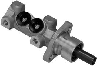 ACDelco 18M589 Professional Durastop Brake Master Cylinder Assembly Automotive