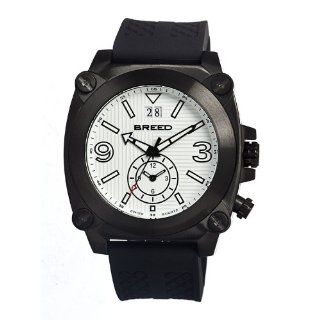 Breed 9003 Vin Mens Watch Breed Watches