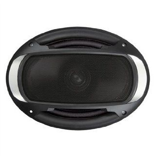 Soundstream RUB.572 5" x 7" Rubicon Series 2 way Car Speakers  Vehicle Speakers 